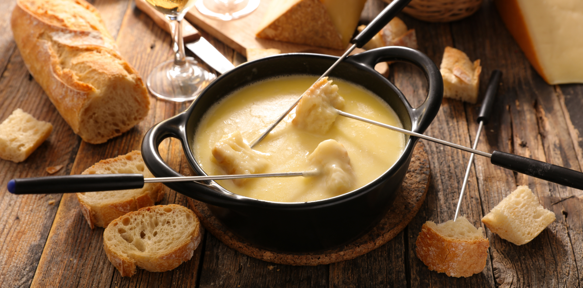 fondue-restaurante-campos