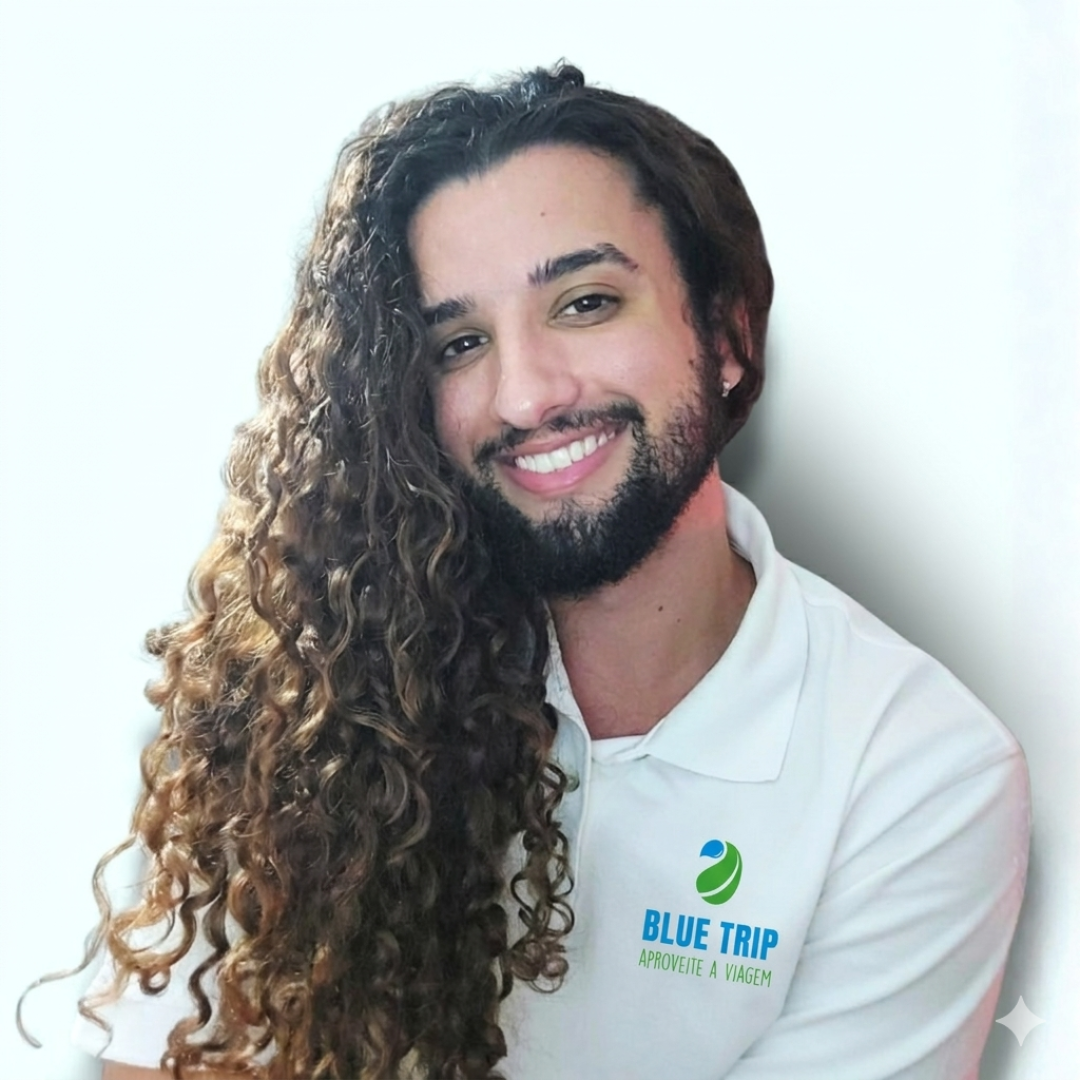 foto-quem-somos-Alysson