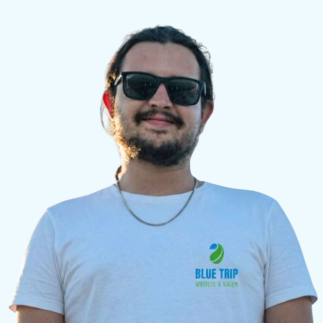 foto-quem-somos-Davi