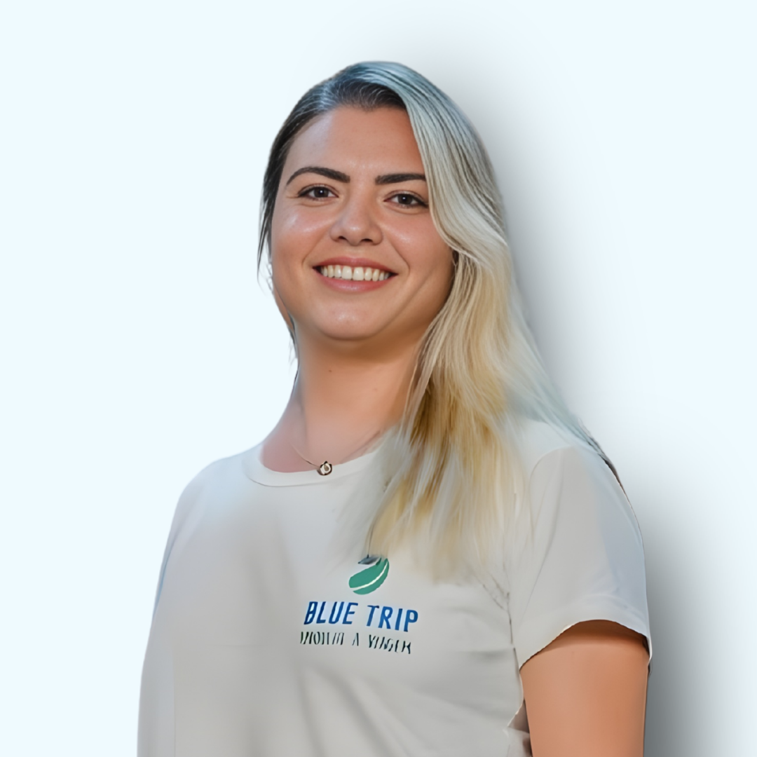 foto-quem-somos-Leticia