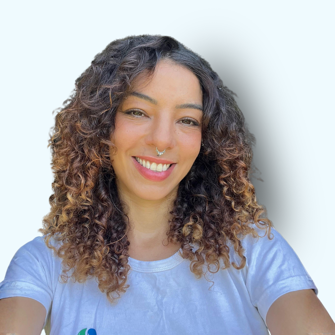 foto-quem-somos-Pamela