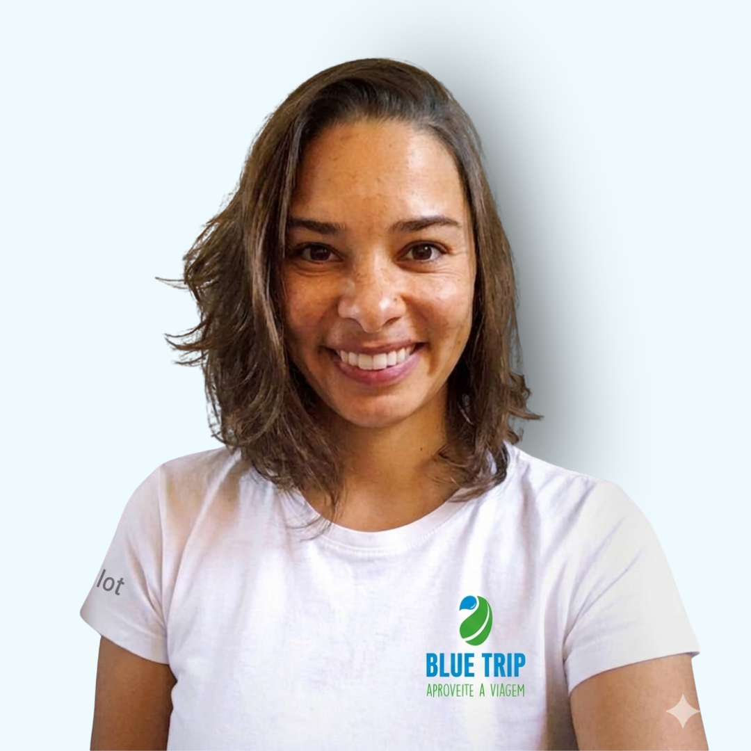 foto-quem-somos-Tonia